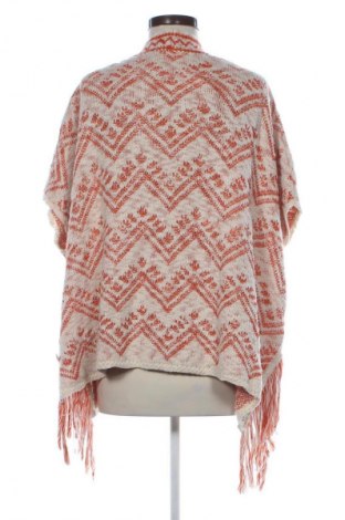 Damen Strickjacke Unbranded, Größe L, Farbe Mehrfarbig, Preis 14,77 €