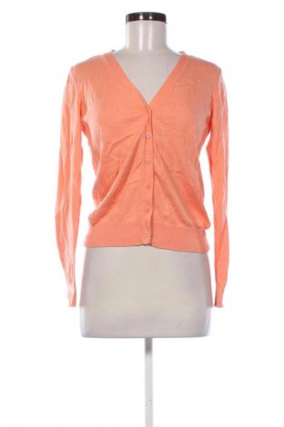 Női kardigán Uniqlo, Méret S, Szín Narancssárga
, Ár 1 259 Ft