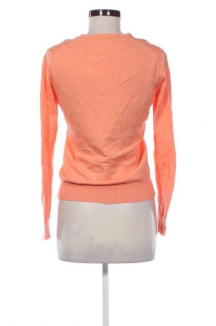 Női kardigán Uniqlo, Méret S, Szín Narancssárga
, Ár 1 259 Ft