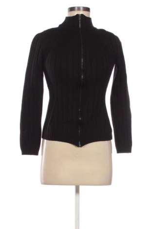 Dámsky kardigán United Colors Of Benetton, Velikost S, Barva Černá, Cena  429,00 Kč