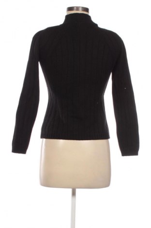 Dámsky kardigán United Colors Of Benetton, Velikost S, Barva Černá, Cena  429,00 Kč