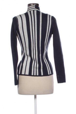 Damen Strickjacke United Colors Of Benetton, Größe S, Farbe Mehrfarbig, Preis 15,98 €