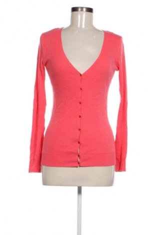 Dámsky kardigán United Colors Of Benetton, Veľkosť M, Farba Ružová, Cena  5,95 €
