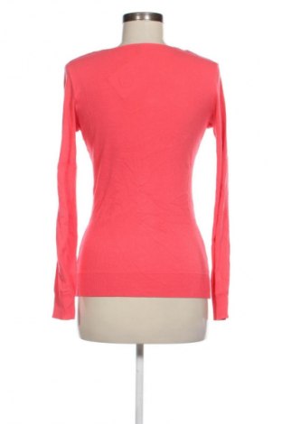 Dámsky kardigán United Colors Of Benetton, Veľkosť M, Farba Ružová, Cena  5,95 €