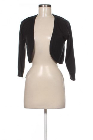 Damen Strickjacke Urban CoCo, Größe M, Farbe Schwarz, Preis 14,99 €