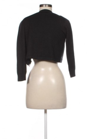 Damen Strickjacke Urban CoCo, Größe M, Farbe Schwarz, Preis 14,99 €