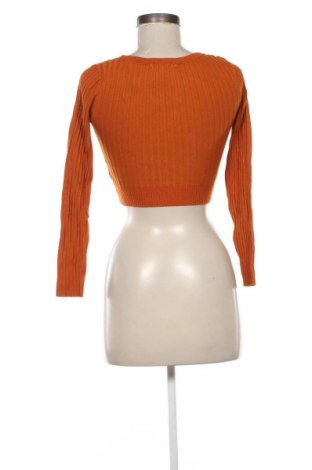 Női kardigán Urban Outfitters, Méret S, Szín Narancssárga
, Ár 1 339 Ft