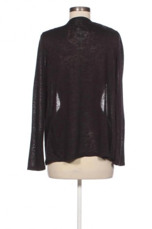 Damen Strickjacke VILA, Größe XS, Farbe Schwarz, Preis € 2,99