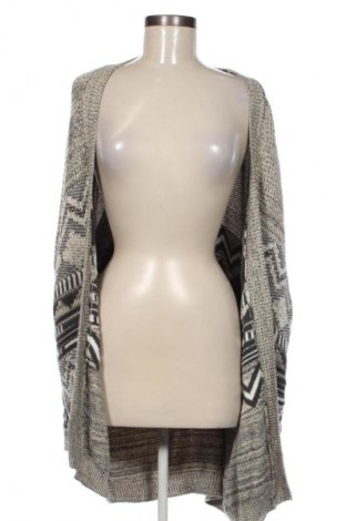 Damen Strickjacke VILA, Größe S, Farbe Mehrfarbig, Preis 2,99 €