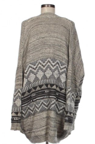 Damen Strickjacke VILA, Größe S, Farbe Mehrfarbig, Preis 2,99 €