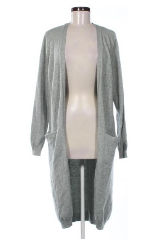 Дамска жилетка VILA, Размер L, Цвят Зелен, Цена 7,15 €