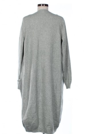 Дамска жилетка VILA, Размер L, Цвят Зелен, Цена 7,15 €