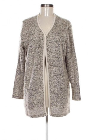 Damski kardigan VRS Woman, Rozmiar XL, Kolor Kolorowy, Cena 20,99 zł