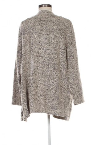 Damski kardigan VRS Woman, Rozmiar XL, Kolor Kolorowy, Cena 20,99 zł