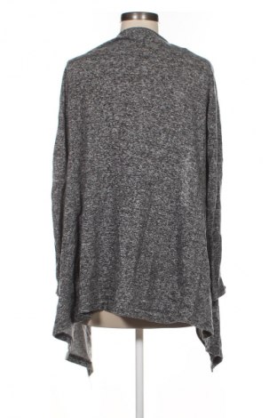 Γυναικεία ζακέτα Vero Moda, Μέγεθος L, Χρώμα Πολύχρωμο, Τιμή 2,99 €