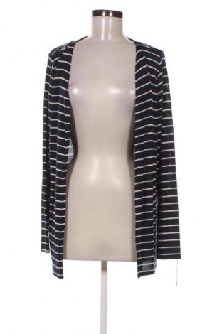 Damski kardigan Vero Moda, Rozmiar M, Kolor Kolorowy, Cena 6,99 zł