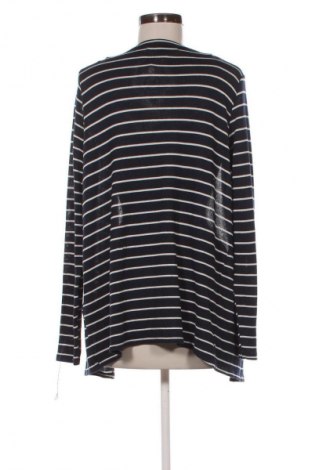 Damski kardigan Vero Moda, Rozmiar M, Kolor Kolorowy, Cena 6,99 zł