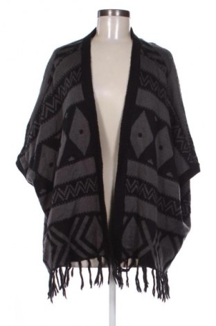 Damen Strickjacke Vero Moda, Größe M, Farbe Mehrfarbig, Preis 8,99 €