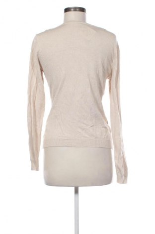 Дамска жилетка Vero Moda, Размер M, Цвят Бежов, Цена 6,64 €