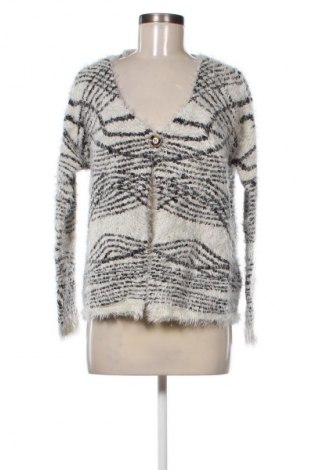 Cardigan de damă Vero Moda, Mărime S, Culoare Multicolor, Preț 15,99 Lei
