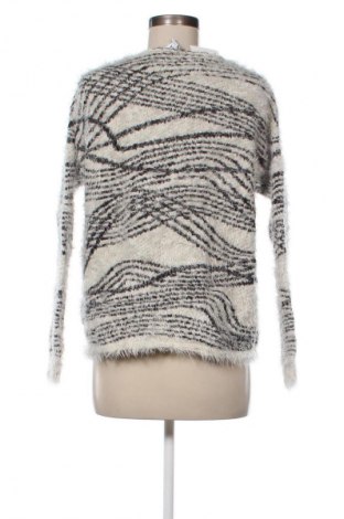 Cardigan de damă Vero Moda, Mărime S, Culoare Multicolor, Preț 15,99 Lei