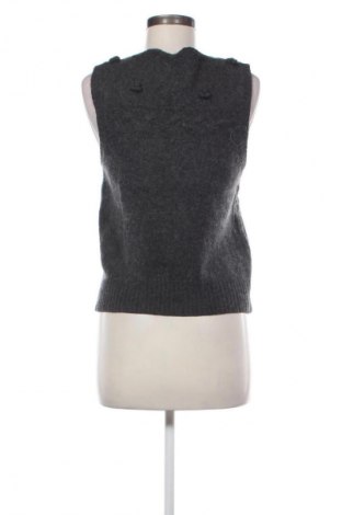 Дамска жилетка Vero Moda, Размер L, Цвят Сив, Цена 7,15 €