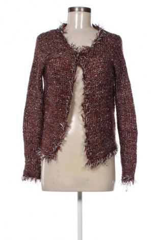 Dámsky kardigán Vero Moda, Veľkosť S, Farba Hnedá, Cena  1,95 €