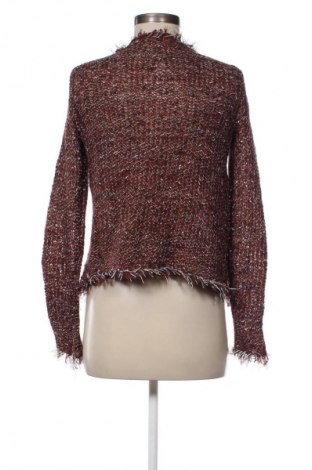 Dámsky kardigán Vero Moda, Veľkosť S, Farba Hnedá, Cena  1,95 €