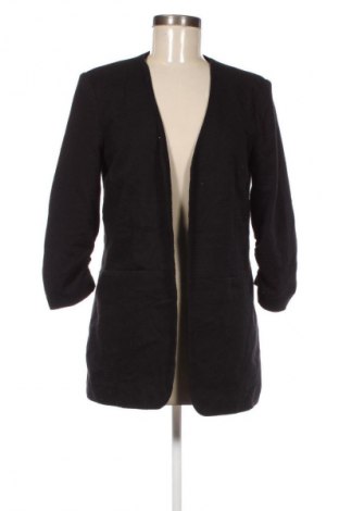 Dámsky kardigán Vero Moda, Velikost S, Barva Černá, Cena  59,00 Kč