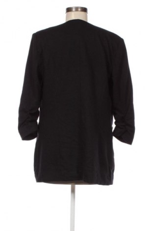 Dámsky kardigán Vero Moda, Velikost S, Barva Černá, Cena  59,00 Kč