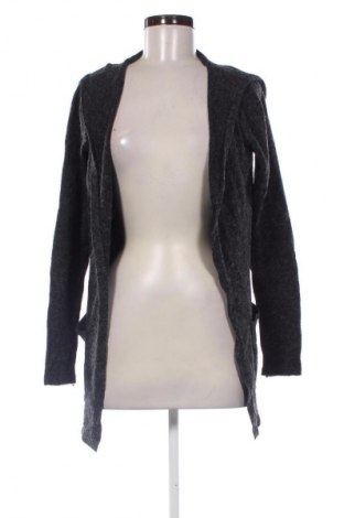 Dámsky kardigán Vero Moda, Veľkosť S, Farba Sivá, Cena  1,95 €