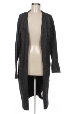 Cardigan de damă Vero Moda, Mărime M, Culoare Gri, Preț 7,99 Lei