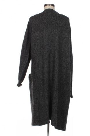 Cardigan de damă Vero Moda, Mărime M, Culoare Gri, Preț 7,99 Lei