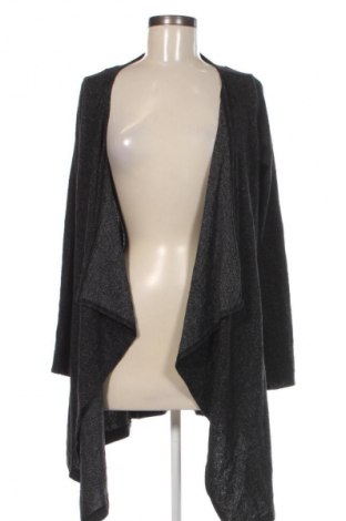 Damen Strickjacke Vero Moda, Größe XS, Farbe Schwarz, Preis 1,99 €