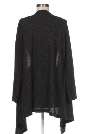 Damen Strickjacke Vero Moda, Größe XS, Farbe Schwarz, Preis 1,99 €