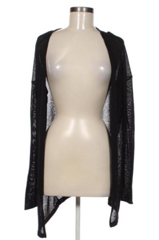 Дамска жилетка Vero Moda, Размер XS, Цвят Черен, Цена 6,13 €