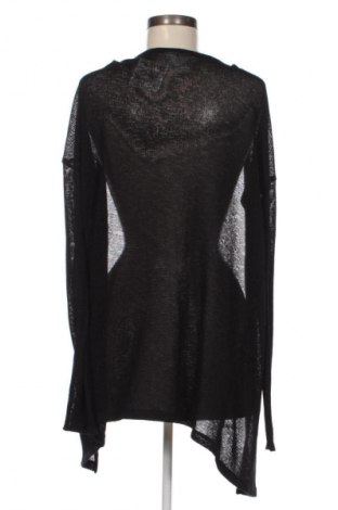 Дамска жилетка Vero Moda, Размер XS, Цвят Черен, Цена 6,13 €