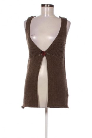 Cardigan de damă Vestino, Mărime S, Culoare Verde, Preț 7,99 Lei