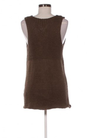 Cardigan de damă Vestino, Mărime S, Culoare Verde, Preț 7,99 Lei