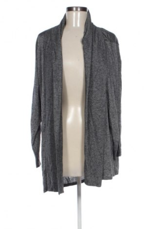 Női kardigán Via Appia, Méret M, Szín Szürke, Ár 669 Ft