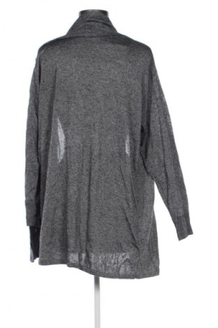 Női kardigán Via Appia, Méret M, Szín Szürke, Ár 669 Ft