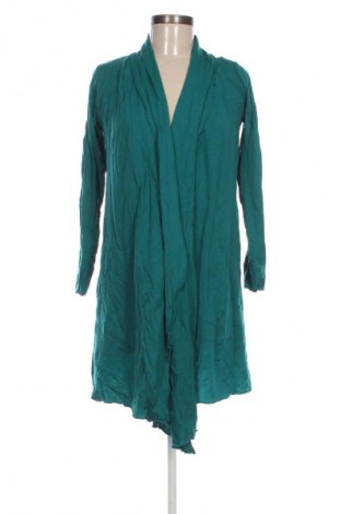 Dámsky kardigán Vigorella, Velikost L, Barva Zelená, Cena  399,00 Kč