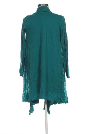 Dámsky kardigán Vigorella, Velikost L, Barva Zelená, Cena  399,00 Kč