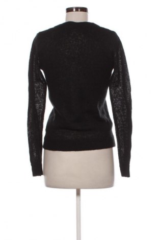 Damski kardigan WE, Rozmiar S, Kolor Czarny, Cena 23,99 zł