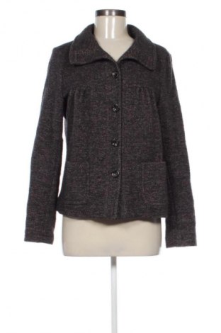 Női kardigán Weekend Max Mara, Méret M, Szín Barna, Ár 51 669 Ft