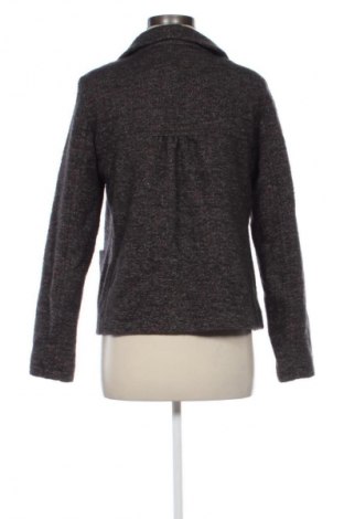 Női kardigán Weekend Max Mara, Méret M, Szín Barna, Ár 51 669 Ft