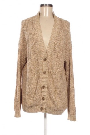 Dámsky kardigán Who.A.U., Velikost M, Barva Vícebarevné, Cena  49,00 Kč