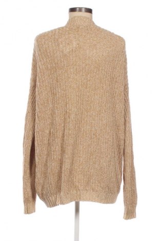 Dámsky kardigán Who.A.U., Velikost M, Barva Vícebarevné, Cena  49,00 Kč