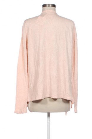 Damski kardigan Women, Rozmiar S, Kolor Różowy, Cena 26,51 zł