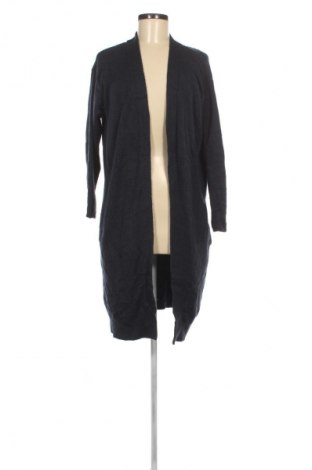 Дамска жилетка Yaya, Размер M, Цвят Син, Цена 5,11 €